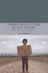 Alastair Fox, Alistair Fox, Fox Alistair - Coming-Of-Age Cinema in New Zealand