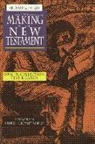 Craig Blomberg, Craig (Author) Blomberg, Craig L Blomberg, Craig L. Blomberg - Making Sense of the New Testament