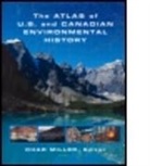 Char Miller, Char Miller, Moschovitis Group, Char Miller, Char (University of New Mexico Miller, Miller Char - The Atlas of U.S. and Canadian Environmental History