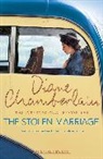 Diane Chamberlain, Chamberlain Diane - The Stolen Marriage