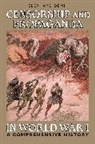 Eberhard Demm, Demm Eberhard - Censorship and Propaganda in World War I