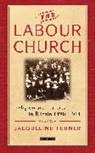 Jacqueline Turner, Jacqueline (University of Reading) Turner, Turner Jacqueline - The Labour Church