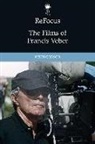 Keith Corson, CORSON KEITH - Refocus: The Films of Francis Veber