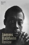 Douglas Field, Douglas Joyce Field, Justin Joyce, Dwight McBride, Douglas Field, Field Douglas... - James Baldwin Review