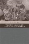 Harvey Cohen, Harvey G Cohen, Harvey G. Cohen, COHEN HARVEY, Harvey G. Cohen - Who''s in the Money?