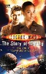 Dan Abnett, Dan (Author) Abnett, Abnett Dan - Doctor Who: The Story of Martha