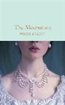Wilkie Collins, Collins Wilkie - The Moonstone