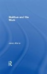 James Bonar - Malthus and His Work