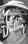 Craig Brown - Ma'am Darling