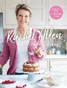 Rachel Allen - Home Baking