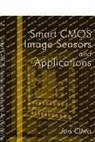 Jun Ohta, Jun (Nara Institute of Science and Technolog Ohta, Jun (Nara Institute of Science and Technology Ohta, Ohta Jun - Smart Cmos Image Sensors and Applications