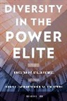 G William Domhoff, G. William Domhoff, Richard L Zweigenhaft, Richard L. Zweigenhaft, Richard L. Domhoff Zweigenhaft, Zweigenhaft Richard L. - Diversity in the Power Elite