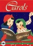 Melanie Deeprose, Jenni Davis - Carols - With CD