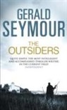 Gerald Seymour - Outsiders