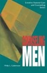Philip L Culbertson, Philip L. Culbertson, Philip Leroy Culbertson - Counseling Men