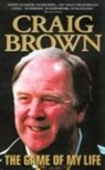 Bernard Bale, Craig Brown, Craig Bale Brown - Craig Brown