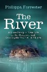 Philippa Forrester - The River