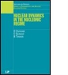 D Durand, D (University of Caen Durand, Dominique Durand, E Suraud, E (University Paul Sabatier Suraud, Eric Suraud... - Nuclear Dynamics in the Nucleonic Regime