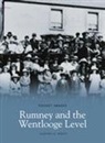 Geoffrey A North, Geoffrey A North, Geoffrey A. North - Rumney and the Wentlooge Level