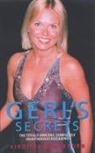 Virginia Blackburn - Geri''s Secrets