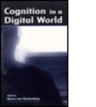 Herre van Oostendorp, Herre van Oostendorp - Cognition in A Digital World