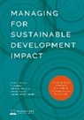 Karen Batjes, Cecile Kusters, Cecile Kuster, Cecile Kusters - Managing for Sustainable Development Impact
