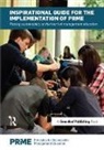Principles for Responsible Management Education, Prme (Principles for Responsible Management Educat, PRME (Principles for Responsible Management Education), Principles for Responsible Management Education, Principles for Responsible Management Education - Inspirational Guide for the Implementation of Prme