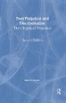 Harold D. Fishbein - Peer Prejudice and Discrimination