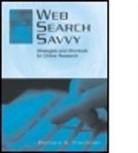 Barbara G. Friedman - Web Search Savvy