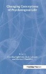 Cynthia Lightfoot, Cynthia Lightfoot, Cynthia Chandler Lightfoot, Cynthia Lalonde Lightfoot, Michael Chandler, Michael (University of British Columbia Chandler... - Changing Conceptions of Psychological Life