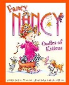 Jane O’Connor, Jane O'Connor, Jane O''connor, Robin Preiss Glasser, Robin Preiss Glasser, Robin Preiss-Glasser - Fancy Nancy