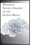 Lloyd Kaufman, Kaufman Lloyd, Zhong-Lin Lu, Lu Zhong-Lin - Magnetic Source Imaging of the Human Brain