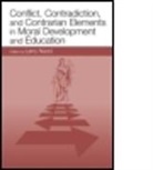 Larry Nucci, Larry (University of California Nucci, Larry Nucci, Nucci Larry - Conflict, Contradiction, and Contrarian Elements in Moral