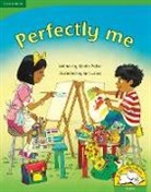 Martie Preller, Ian Lusted - Perfectly Me Big Book Version (English)
