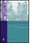 Geoffrey Nathan, Geoffrey S. Nathan, Nathan Geoffrey - The Family in Late Antiquity