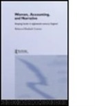 Rebecca E. Connor, Rebecca Elisabeth Connor, Connor Rebecca E. - Women, Accounting and Narrative