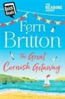 Fern Britton - The Great Cornish Getaway (Quick Reads 2018)
