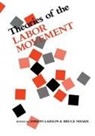 Simeon Larson, Bruce Nissen - Theories of the Labor Movement
