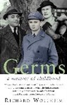 Richard Wollheim, Wollheim Richard - Germs