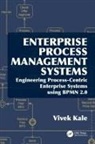 KALE, Vivek Kale, Vivek (Corporate It Strategy Consultant Kale, Kale Vivek - Enterprise Process Management Systems