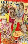 Cheryl Follon, Follon Cheryl - All Your Talk