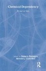 Dana Finnegan, Dana Finnegan, Finnegan Dana, Brenda Underhill, Underhill Brenda, Dana G. Finnegan... - Chemical Dependency