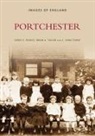 D E Pearce, D. E. Pearce, Brian A. Taylor, E J Towse, E. J. Towse, Derek E. Pearce... - Portchester