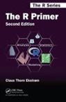 Claus Thorn Ekstrm, Claus Thorn Ekstrom, Claus Thorn (University of Copenhagen Ekstrom, Claus Thorn (University of Copenhagen Denmark) Ekstrom, Claus Thorn Ekstrøm, Ekstrom Claus Thorn - R Primer