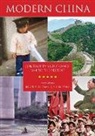 Bruce A Elleman, Bruce A. Elleman, Bruce A. Paine Elleman, S C M Paine, S. C. Paine, S. C. M. Paine - Modern China