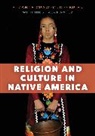 Suzanne Crawford O'Brien, Suzanne Crawford O''brien, Crawford O'Brien Suzanne - Religion and Culture in Native America