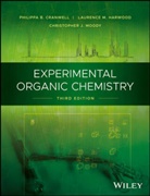 Cranwell, Philippa B. Cranwell, Philippa B. (University of Reading Cranwell, Philippa B. Harwood Cranwell, et al, Laurence M Harwood... - Experimental Organic Chemistry