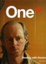 Gavin Quinn - One: Healing with Theatre