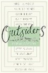Lyndall Gordon, Gordon Lyndall - Outsiders