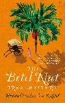 Ovidia Yu, Yu Ovidia - The Betel Nut Tree Mystery